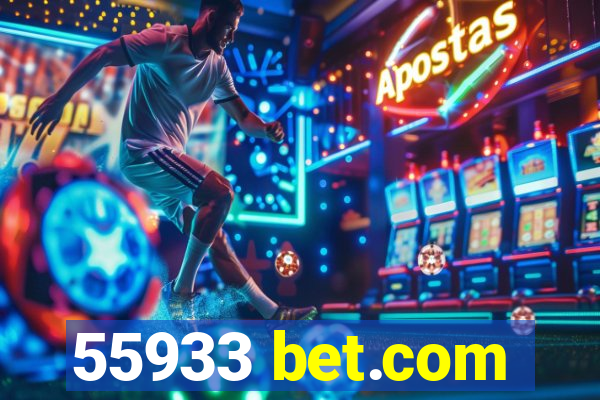 55933 bet.com